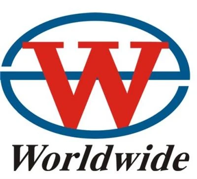 Worldwide trydan stoc Co., Ltd.